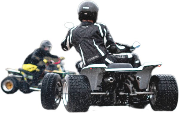 N-Duro-Axles_Yamaha_Banshee